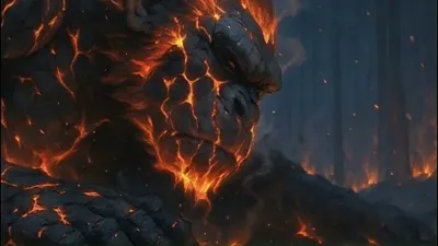 ไสยเวทสะท้อนกลับ? ฉันมีแถบเลือดไร้ขีดจำกัด