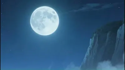 ไสยเวทสะท้อนกลับ? ฉันมีแถบเลือดไร้ขีดจำกัด