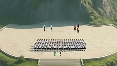 ไสยเวทสะท้อนกลับ? ฉันมีแถบเลือดไร้ขีดจำกัด