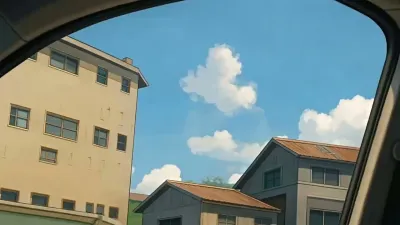 ไสยเวทสะท้อนกลับ? ฉันมีแถบเลือดไร้ขีดจำกัด