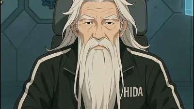 ไสยเวทสะท้อนกลับ? ฉันมีแถบเลือดไร้ขีดจำกัด