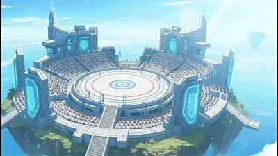 ไสยเวทสะท้อนกลับ? ฉันมีแถบเลือดไร้ขีดจำกัด