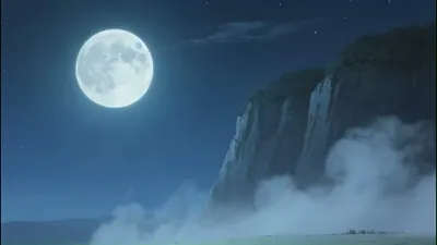 ไสยเวทสะท้อนกลับ? ฉันมีแถบเลือดไร้ขีดจำกัด