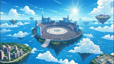 ไสยเวทสะท้อนกลับ? ฉันมีแถบเลือดไร้ขีดจำกัด