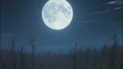 ไสยเวทสะท้อนกลับ? ฉันมีแถบเลือดไร้ขีดจำกัด