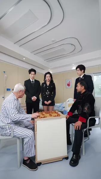 สาวที่ไม่ให้ยุ่งกับ