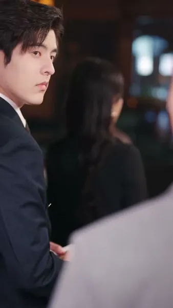 สาวที่ไม่ให้ยุ่งกับ