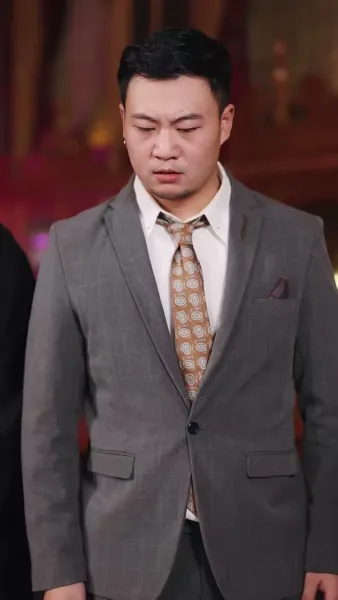 สาวที่ไม่ให้ยุ่งกับ