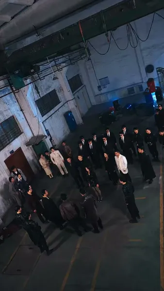 สาวที่ไม่ให้ยุ่งกับ