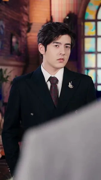 สาวที่ไม่ให้ยุ่งกับ