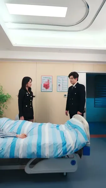 สาวที่ไม่ให้ยุ่งกับ