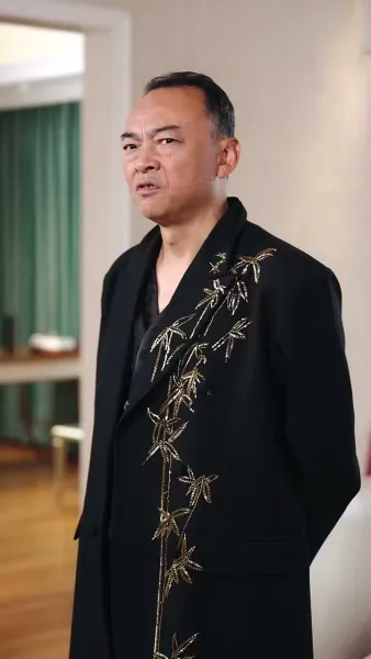 สาวที่ไม่ให้ยุ่งกับ