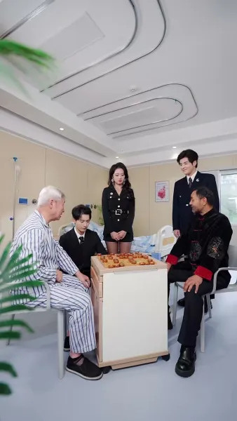 สาวที่ไม่ให้ยุ่งกับ