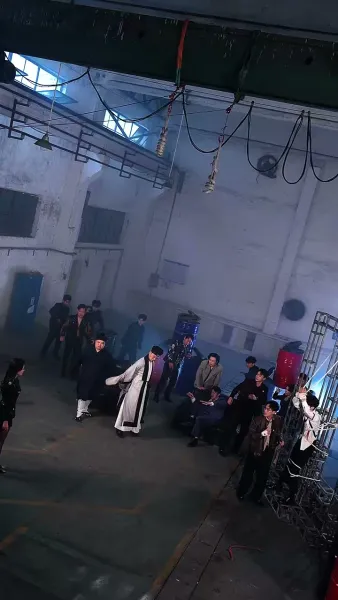 สาวที่ไม่ให้ยุ่งกับ