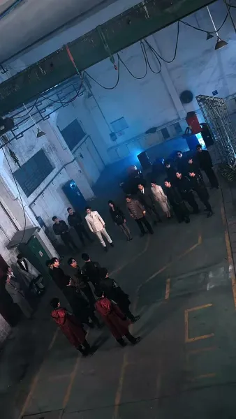 สาวที่ไม่ให้ยุ่งกับ