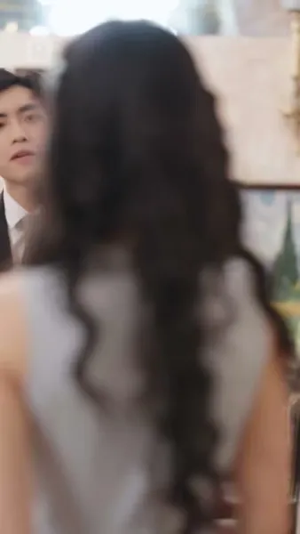 บทหวานรักษาหัวใจวายร้าย