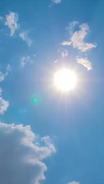 บทหวานรักษาหัวใจวายร้าย