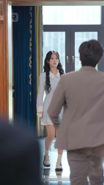 บทหวานรักษาหัวใจวายร้าย