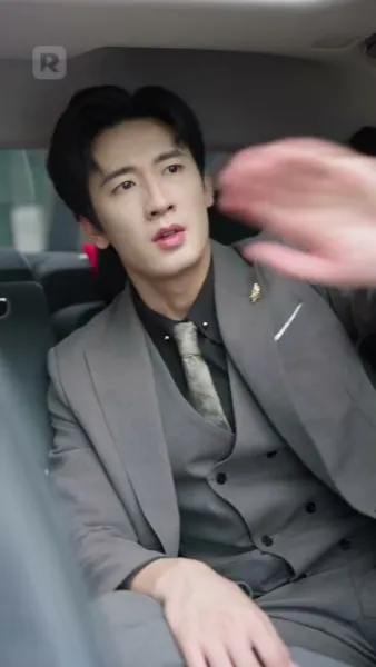 บทหวานรักษาหัวใจวายร้าย