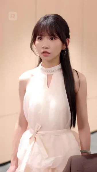 บทหวานรักษาหัวใจวายร้าย