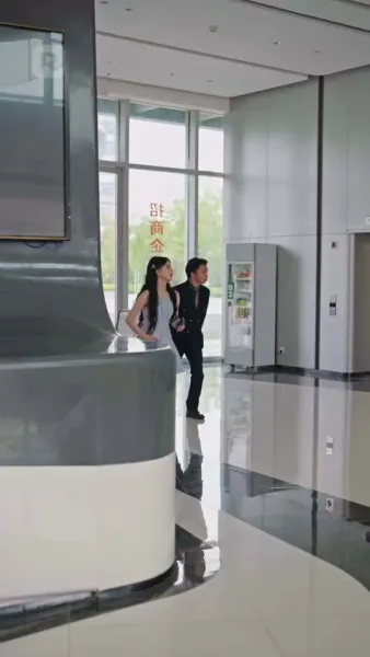 บทหวานรักษาหัวใจวายร้าย