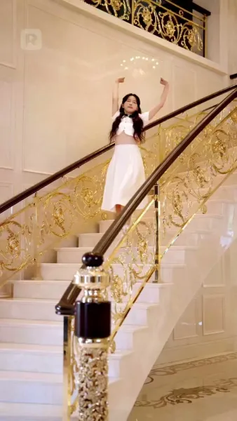 บทหวานรักษาหัวใจวายร้าย