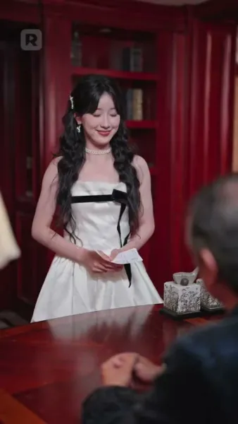 บทหวานรักษาหัวใจวายร้าย