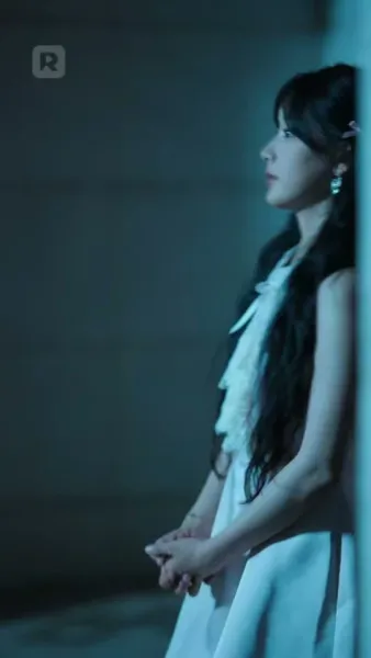 บทหวานรักษาหัวใจวายร้าย