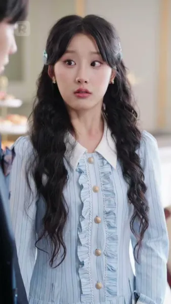 บทหวานรักษาหัวใจวายร้าย