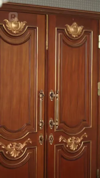 บทหวานรักษาหัวใจวายร้าย