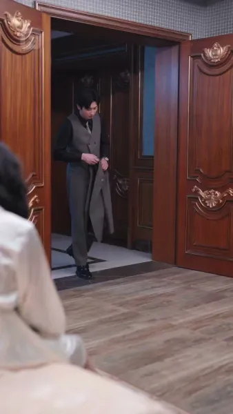 บทหวานรักษาหัวใจวายร้าย