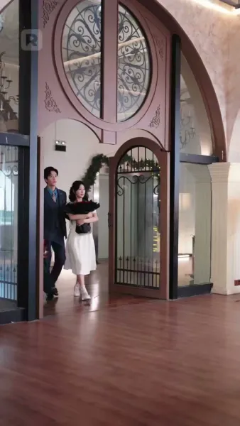 บทหวานรักษาหัวใจวายร้าย