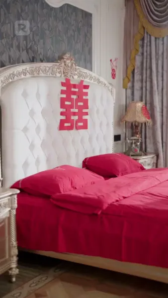 บทหวานรักษาหัวใจวายร้าย