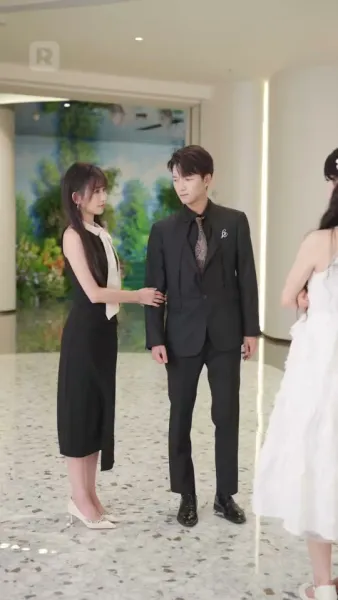 บทหวานรักษาหัวใจวายร้าย