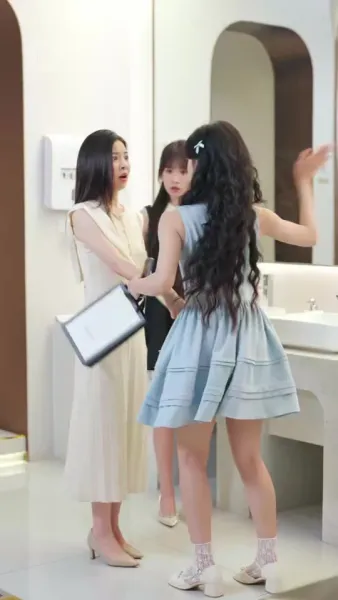 บทหวานรักษาหัวใจวายร้าย