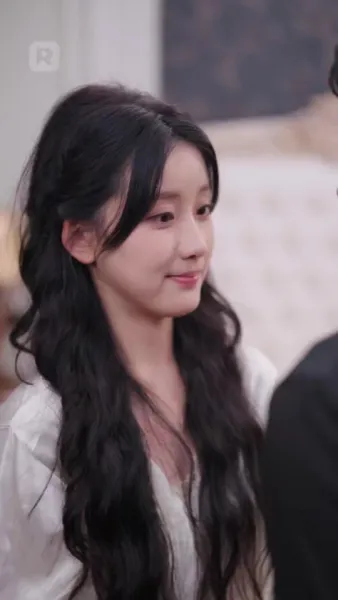 บทหวานรักษาหัวใจวายร้าย