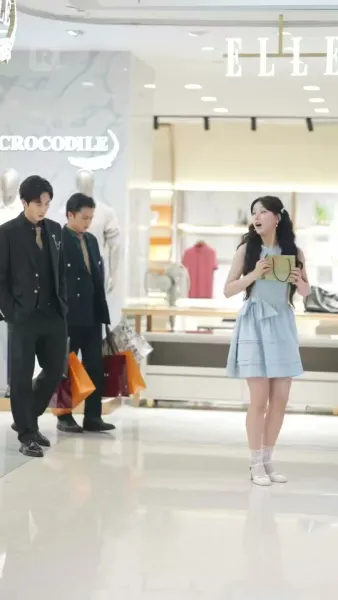 บทหวานรักษาหัวใจวายร้าย