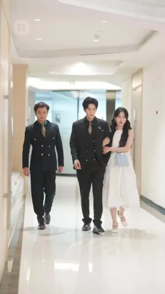 บทหวานรักษาหัวใจวายร้าย