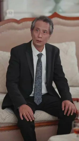 บทหวานรักษาหัวใจวายร้าย