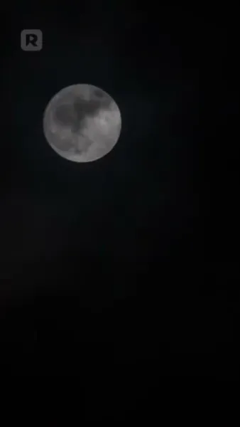 บทหวานรักษาหัวใจวายร้าย