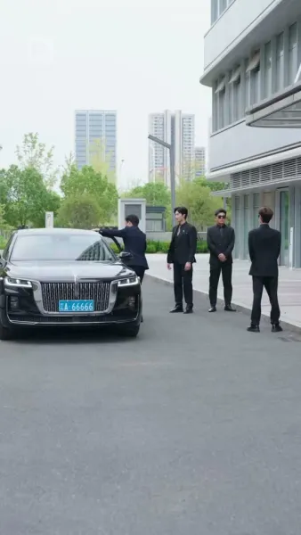 บทหวานรักษาหัวใจวายร้าย