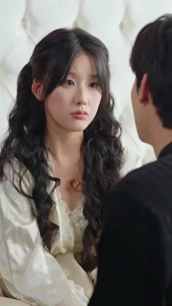 บทหวานรักษาหัวใจวายร้าย