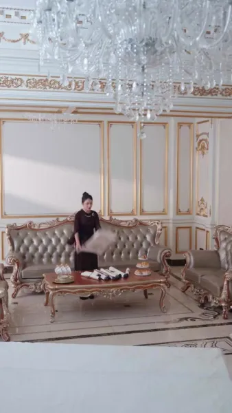 บทหวานรักษาหัวใจวายร้าย