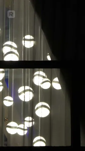 พลังของความรัก: หัวใจของมหาเศรษฐีพิการ