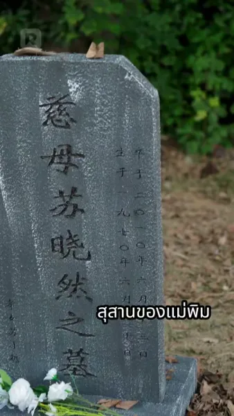 พลังของความรัก: หัวใจของมหาเศรษฐีพิการ