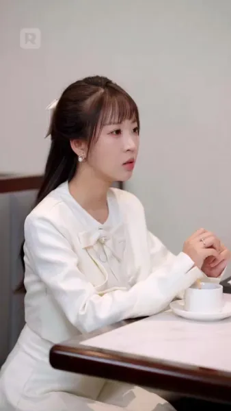 พลังของความรัก: หัวใจของมหาเศรษฐีพิการ