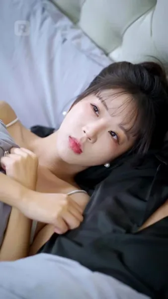 พลังของความรัก: หัวใจของมหาเศรษฐีพิการ