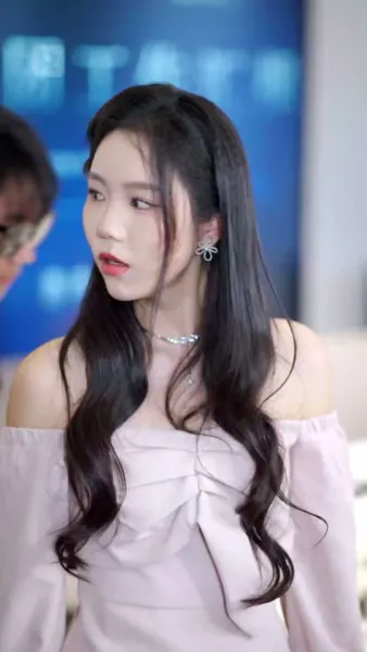 พลังของความรัก: หัวใจของมหาเศรษฐีพิการ