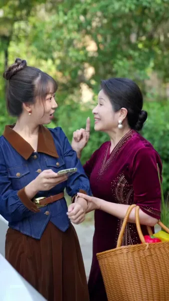 พลังของความรัก: หัวใจของมหาเศรษฐีพิการ