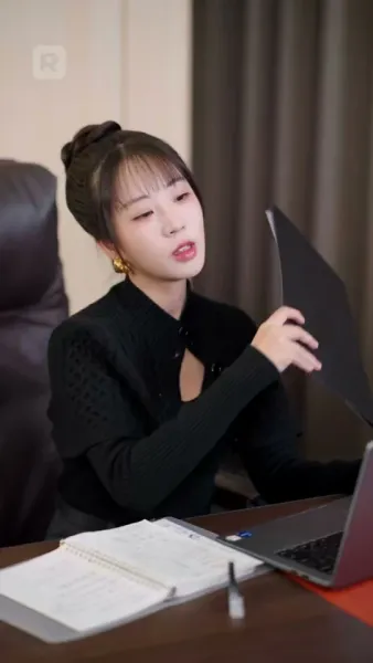 พลังของความรัก: หัวใจของมหาเศรษฐีพิการ